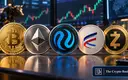 Crypto Price Analysis, BTC, ETH, INJ, AERO and ZEC, October 16: Zcash Rebound, Injective Gains 25%, ETH Remains Below 50-Day EMA as Bitcoin Reclaims $80,000