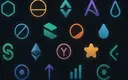 Celestia leads altcoin surge with 32% gain in 24 hours