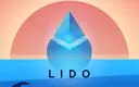 Lido Lend introduces Fallback Exits to give lenders a way out during market stress