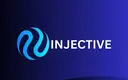 Injective Price Prediction: INJ Jumps 30% After White…