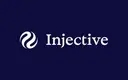 Injective jumps 27% in a day, leaving NEAR and Sei behind