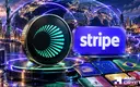 Plasma partners with Stripe as XPL surges by 10% — Can the rally continue?