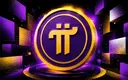 Pi Network News: PI Price Jumps 4% as Team Announces Three-Day Developer Summit