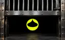Rain (RAIN) after the unlock: $6.3 billion market cap, $7.1 million in daily turnover