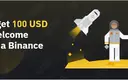 Top 10 Crypto Sign-up Bonuses to Get Free Bitcoin in 2026