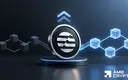 Will APT’s price clear $0.87 after Aptos’s launch of Block-STM v2 upgrade?