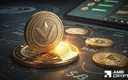 Why Venice Token’s AI expansion could push VVV price toward $30