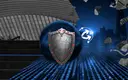 DarkSword now targets crypto on iOS; Chrome hacked in six days with GPT-5.6 Sol, and more cybersecurity news