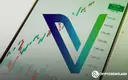 VeChain Slides 8.3%: Is This a Healthy Correction or a Bigger Warning Sign?