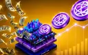 Celestia’s Eden Launch Sends TIA Price Higher, but $0.80 Resistance Looms