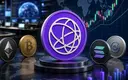 Market Divergence Sees Celestia Gain While LayerZero Experiences Loss