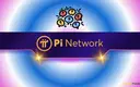 Pi Network Announces First-Ever Ecosystem Summit: Here’s What Pioneers Need to Know