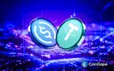 USDT Hits $183B and USDC Holds $73B as No Other Stablecoin Breaks the $5B Mark