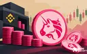 Uniswap reserves drop to 72.9M as Grayscale maintains exposure – Can UNI rebound?