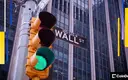 Citrini sees a tokenization boom. The harder question is who profits