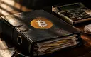 Does swapping Bitcoin for WBTC restart the one-year holding period?