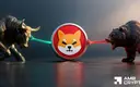 Shiba Inu flashes mixed signals, but which way will its price really go?