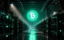 Bitcoin Cash (BCH): 131 blocks instead of 144 in a day, here are the reasons
