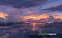 Aerodrome and Velodrome Merge Into Aero on Oct. 21: VELO to AERO Swap Ratio and What Holders Must Do