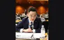Justin Sun sells most of his ETH and moves into US stocks