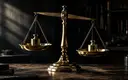 Stablecoin depeg: will the 1.00 euro peg hold?