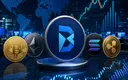 Bitway Leads Market Gains While Filecoin Experiences Notable Decline