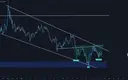 SEIUSDT Reversal