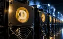 Dogecoin: 13.82 Million New DOGE in a Day and a 0.05 Percent Fee Share: How the Network Pays Its Miners