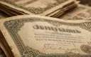 Stacks outlines Q4 priorities to grow BTC bonding and ship Epoch 4.1