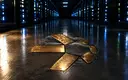 Quant Fusion has been live on mainnet since June 2: 74 blockchains in one multi-ledger rollup