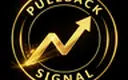 OKB: Bearish Structure Remains in Control