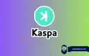 Elite Trader Updates His Kaspa Price Prediction