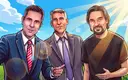 Richard Heart caught ‘off-guard,’ QDay gets even closer: Hodler’s Digest
