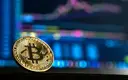 One Account for Crypto, Stocks and Stock Options: When Consolidation Pays