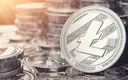 LTC Price Prediction: Taker Selling Dominates as MACD Reaches Crossover and Stochastics Flash Potential Reversal