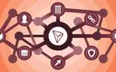 TRX Price Prediction: Analysts Target $0.34 but a Frozen MACD and Taker Selling Leave Bulls With Little to Work With