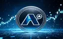 APT Price Prediction: Below the Stop Line as APT Slides to $0.78 With Momentum Exhausted