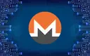 Monero Tests $600 as Positive Funding Signals Long-Side Demand