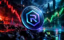Raydium price trades at $1.91, but daily reversal remains unconfirmed