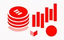 Memecoins Priced in Tokenized Stocks: How Quote Assets Changed in 2026