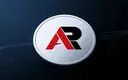 ARB Price Prediction: 9.7% Surge Stalls at the Upper Bollinger Band as MACD Flatlines