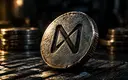 NEAR keeps 2.5 percent emission instead of 1.6: what you can do about the staking yield
