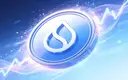 SUI Price Prediction: Recovery Bounce Stalls Below Key Averages With Descending Resistance in the Way
