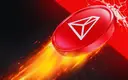 Tron Revenue Hits $23.41M in 30 Days, Outpacing Ethereum and Solana