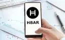 HBAR Price Prediction: Bears Hold the Line at $0.08 as Sell Flow Dominates