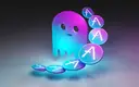 AAVE Price Prediction: ATR Exceeds Lower-Band Gap as MACD Flatlines and Stochastics Hit Oversold