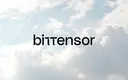Bittensor Price Prediction: TAO Tests $300 as ETF Hopes and AI Revenue Shape Its Outlook