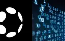 Polkadot Seems To Be The Most Expensive Blockchain To Use