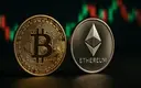 THORChain’s v3.21 Update Restores Solana and Zcash Trading, Patches Rujira Exploit