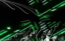 NEAR Protocol Advances in Automated Proof Generation